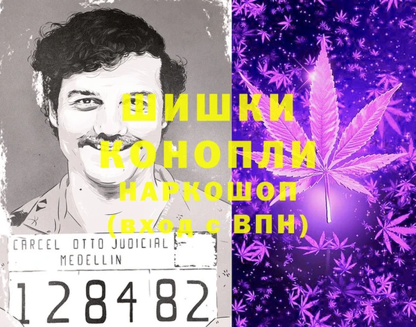 винт Козельск