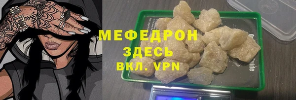 индика Корсаков