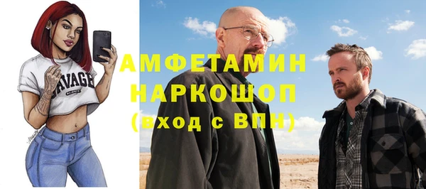 винт Козельск