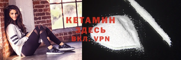 индика Корсаков