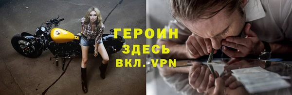 индика Корсаков