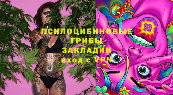 скорость Кодинск