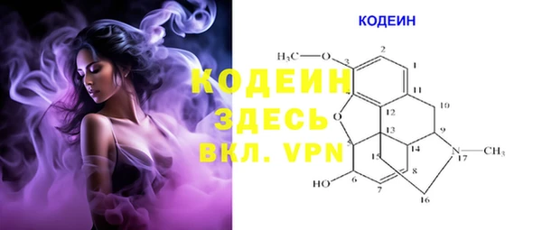 твердый Киреевск