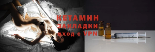 индика Корсаков