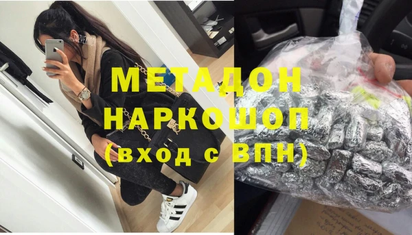 винт Козельск