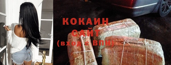 винт Козельск