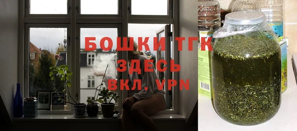 гидра Новодвинск